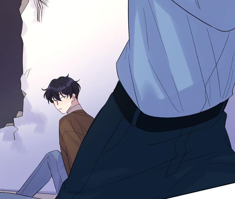第29话 嘴凶的人内心都很柔软(1/3)-第31话