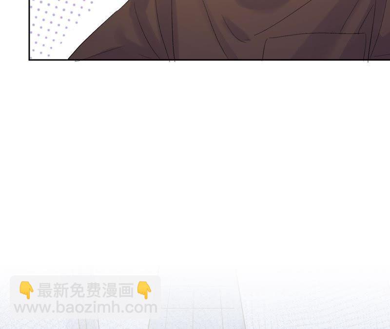 第29话 嘴凶的人内心都很柔软(1/3)-第31话