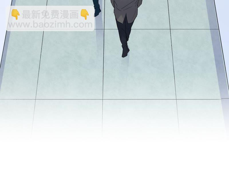 第29话 嘴凶的人内心都很柔软(1/3)-第31话