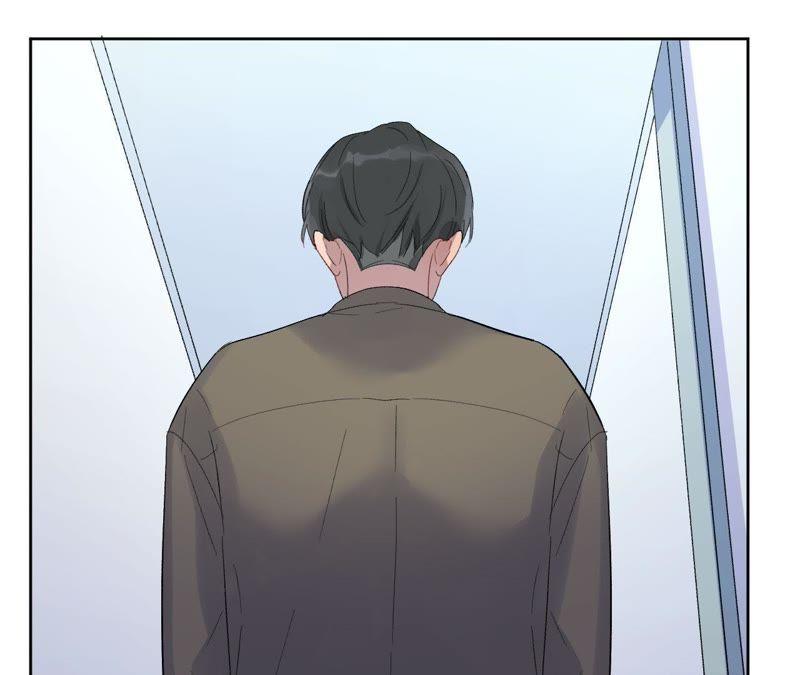 第29话 嘴凶的人内心都很柔软(1/3)-第31话