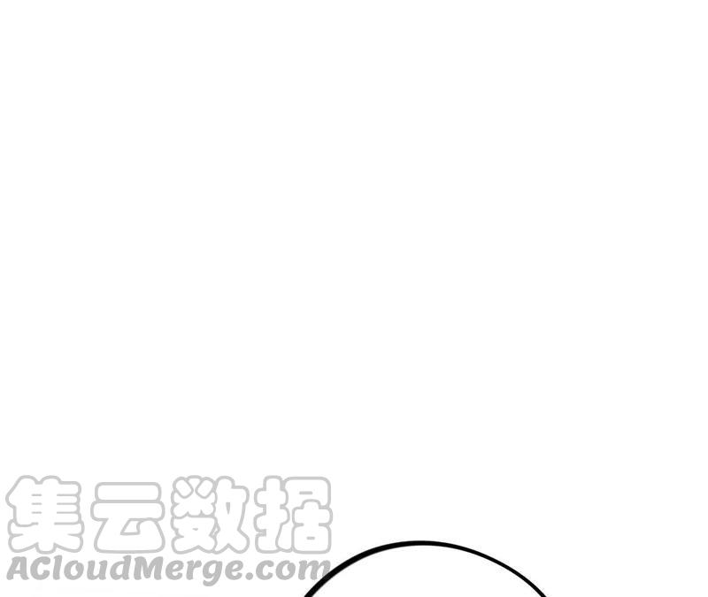 第31话 为你紧张的原因(1/3)-第33话