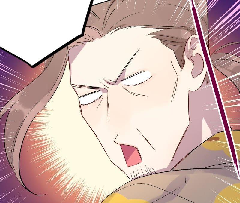 第31话 为你紧张的原因(1/3)-第33话