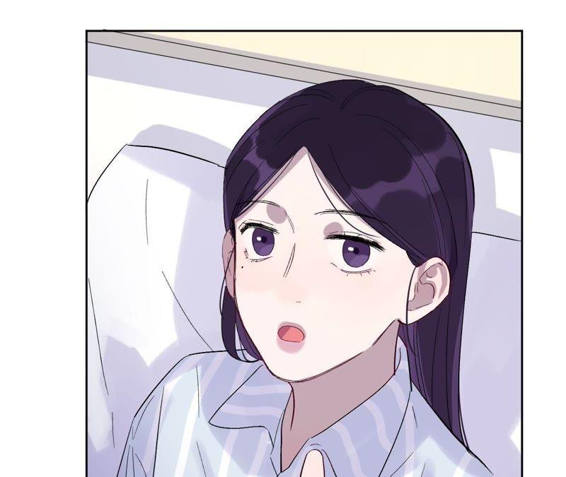 第31话 为你紧张的原因(1/3)-第33话