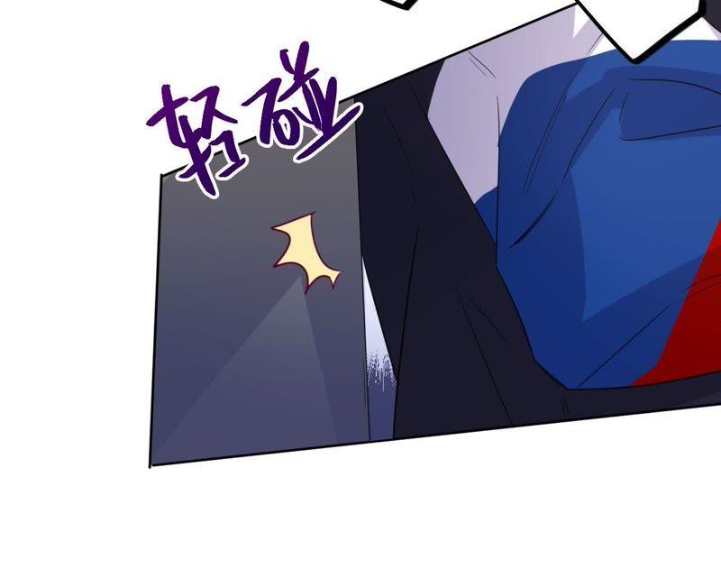 第33话 被称之为命运的瞬间(1/4)-第35话