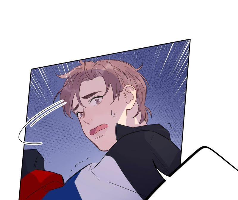 第33话 被称之为命运的瞬间(1/4)-第35话