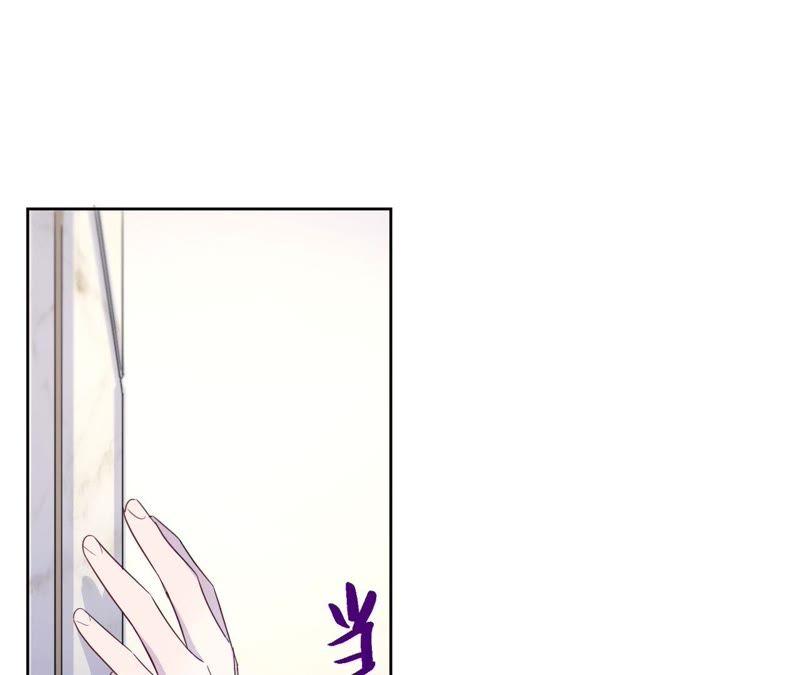 第33话 被称之为命运的瞬间(1/4)-第35话