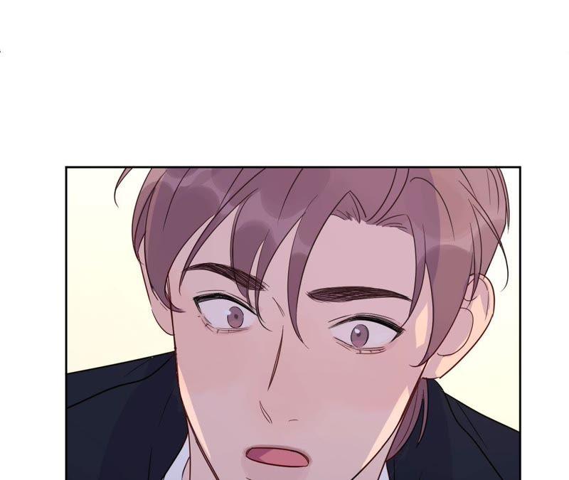 第33话 被称之为命运的瞬间(1/4)-第35话