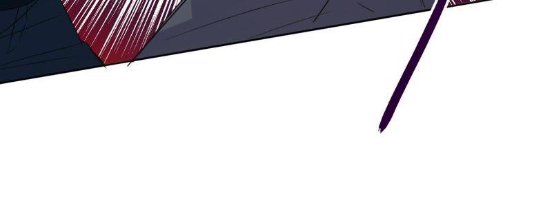第33话 被称之为命运的瞬间(1/4)-第35话
