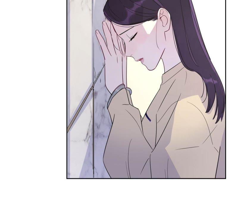 第33话 被称之为命运的瞬间(1/4)-第35话