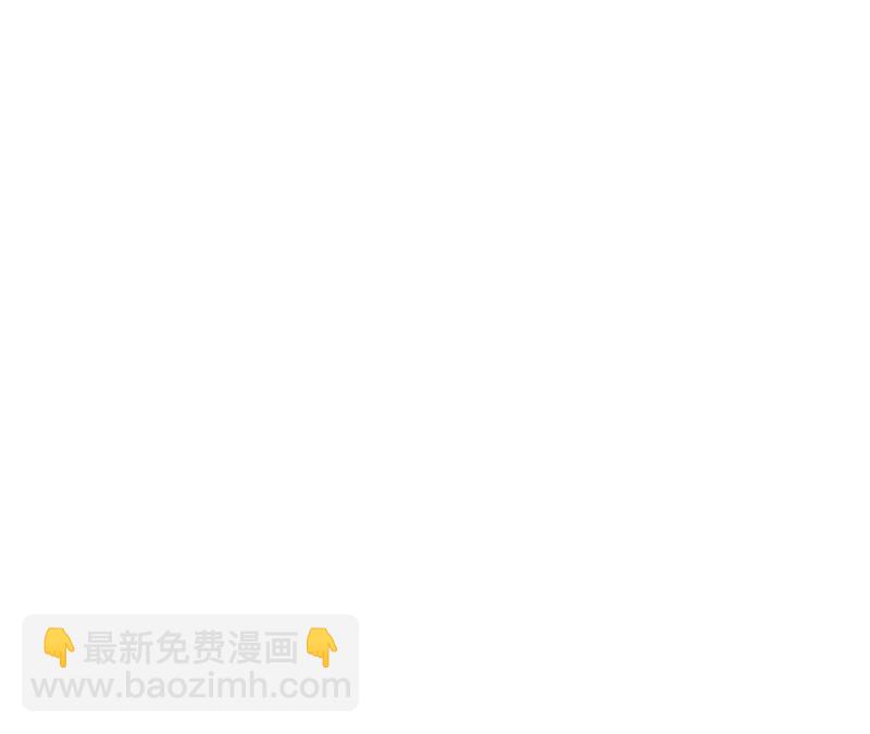 第35话 文乐倒霉的一天？(1/3)-第37话