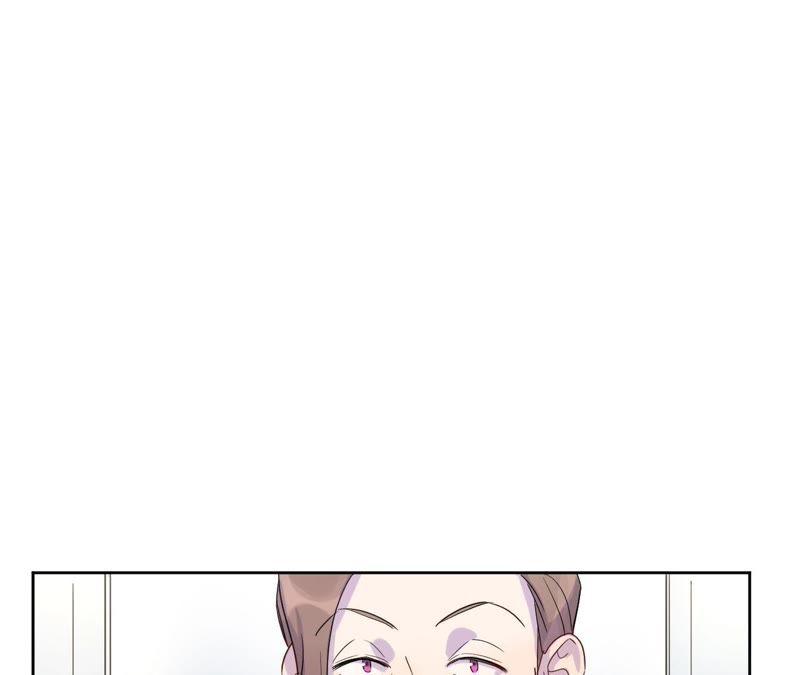 第35话 文乐倒霉的一天？(1/3)-第37话