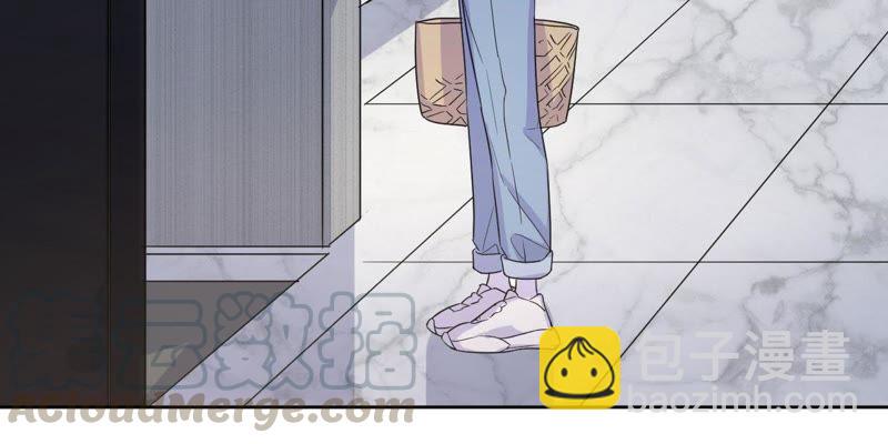 第35话 文乐倒霉的一天？(1/3)-第37话