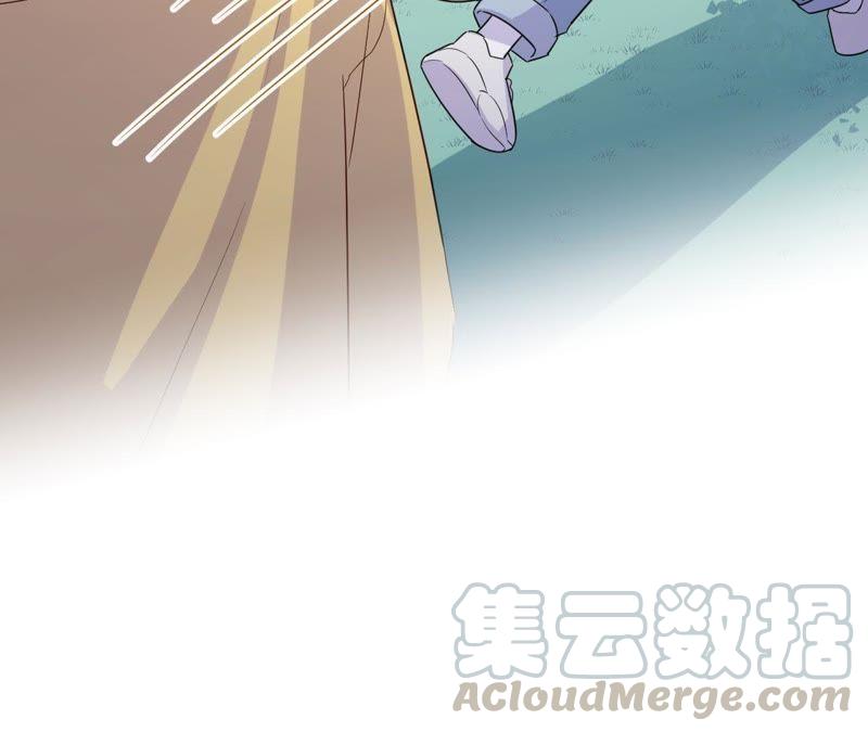 第37话 蚊子竟然撒谎了？！(1/3)-第39话