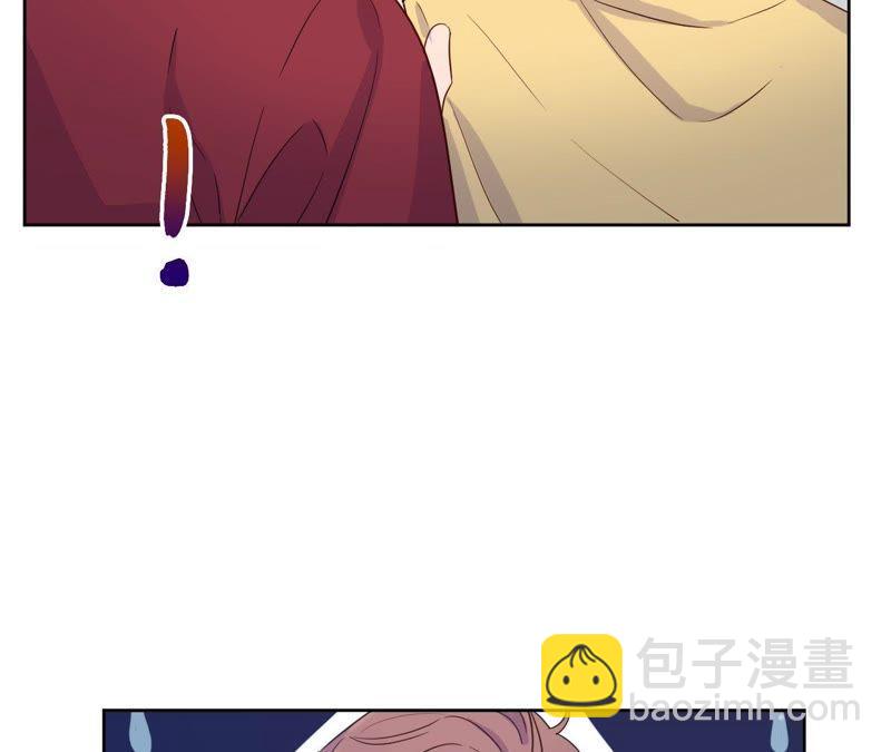 第37话 蚊子竟然撒谎了？！(1/3)-第39话