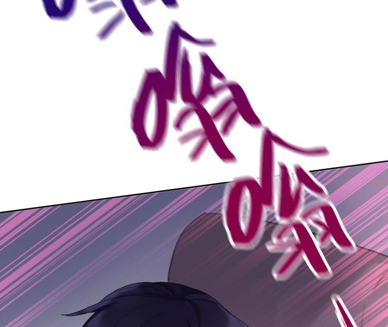 第3话 绅士大逃亡！(1/4)-第5话