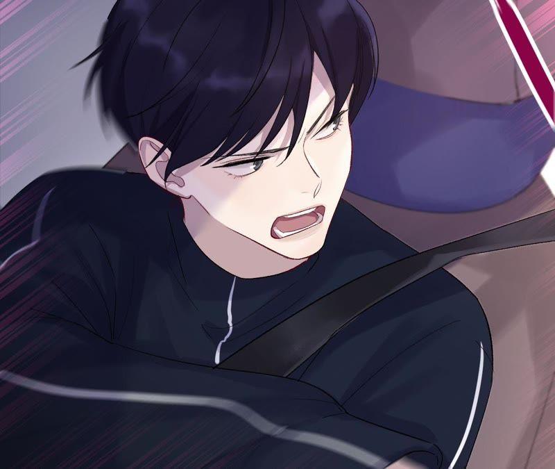 第3话 绅士大逃亡！(1/4)-第5话