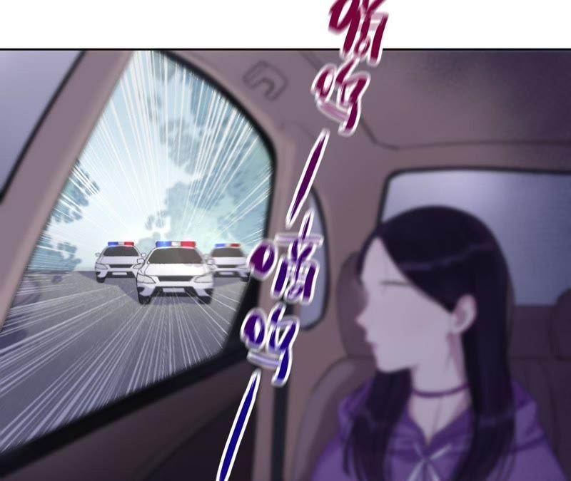 第3话 绅士大逃亡！(1/4)-第5话