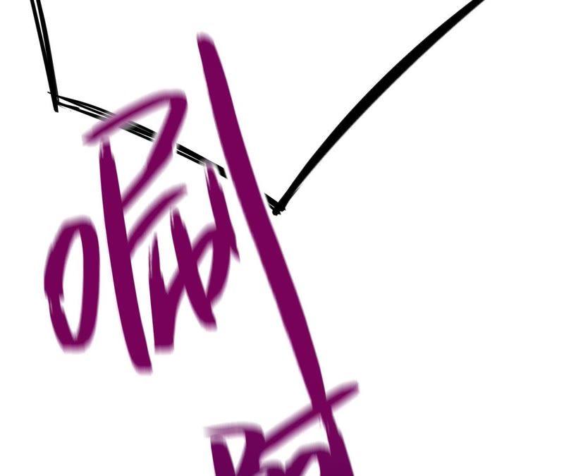 第3话 绅士大逃亡！(1/4)-第5话