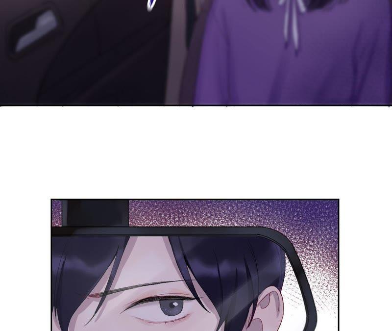 第3话 绅士大逃亡！(1/4)-第5话