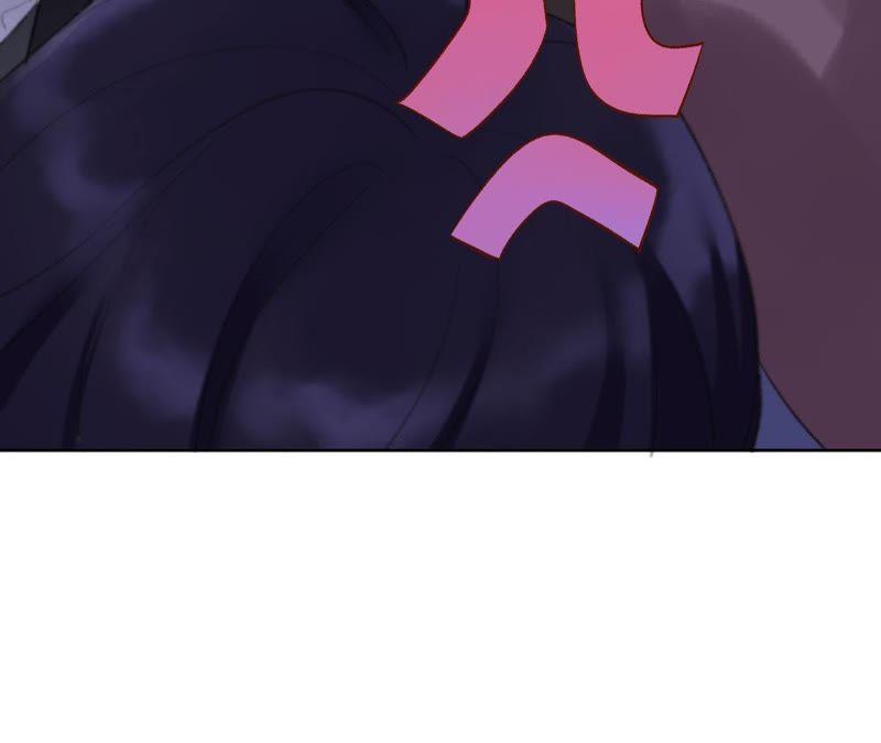 第3话 绅士大逃亡！(1/4)-第5话
