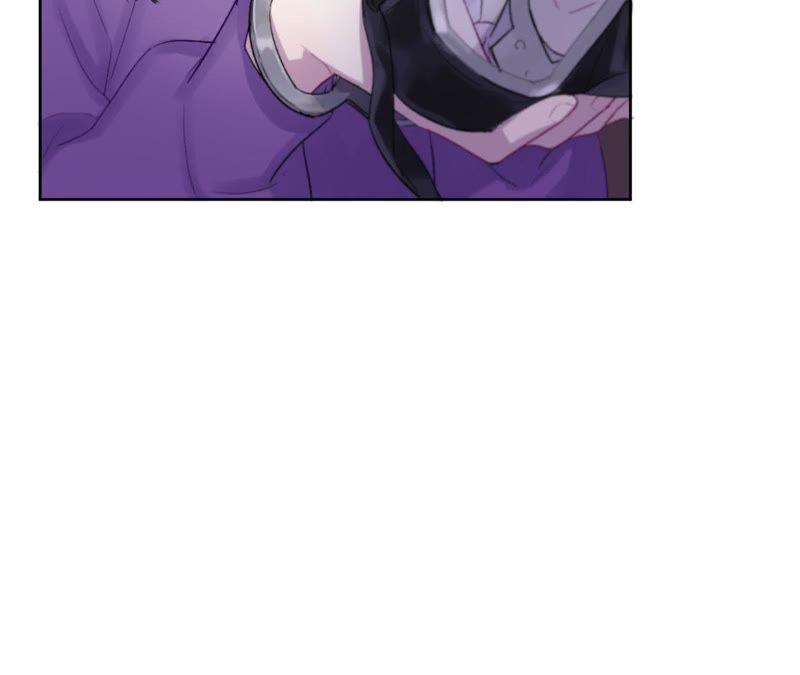 第3话 绅士大逃亡！(1/4)-第5话