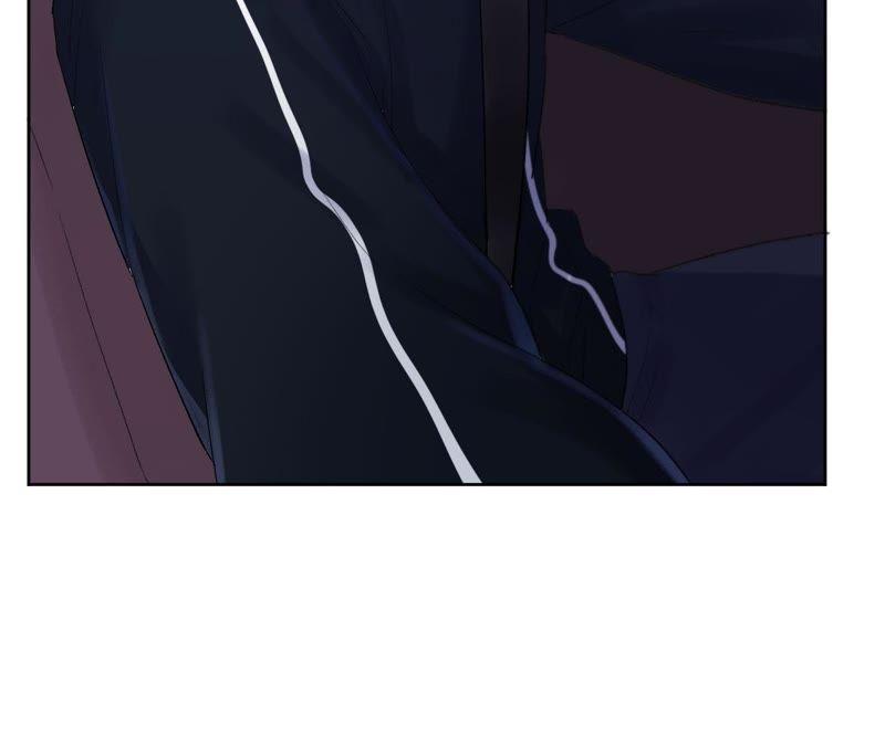第3话 绅士大逃亡！(1/4)-第5话