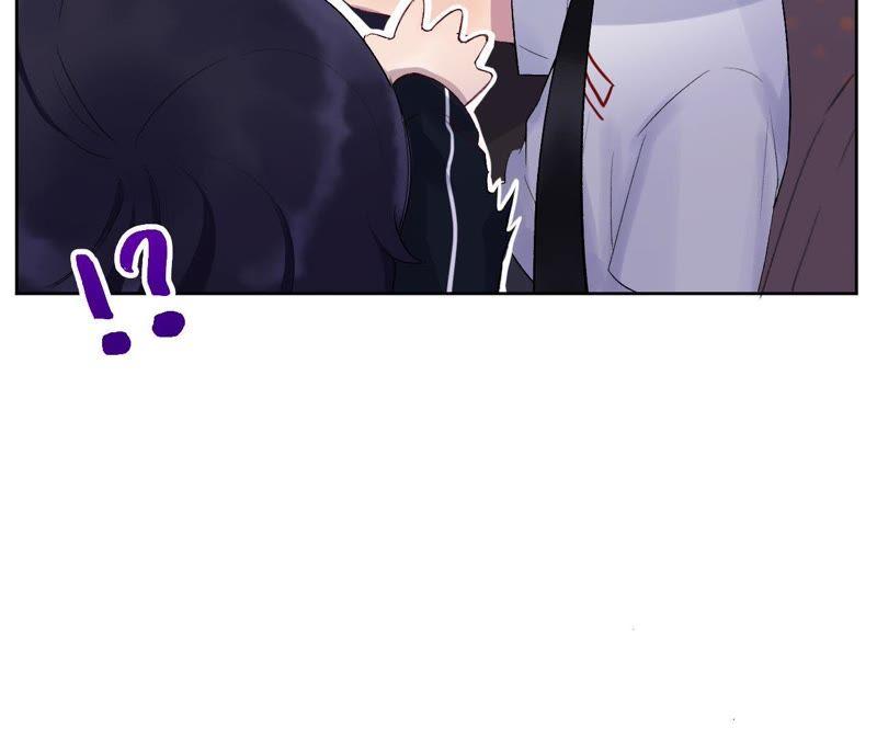 第3话 绅士大逃亡！(1/4)-第5话