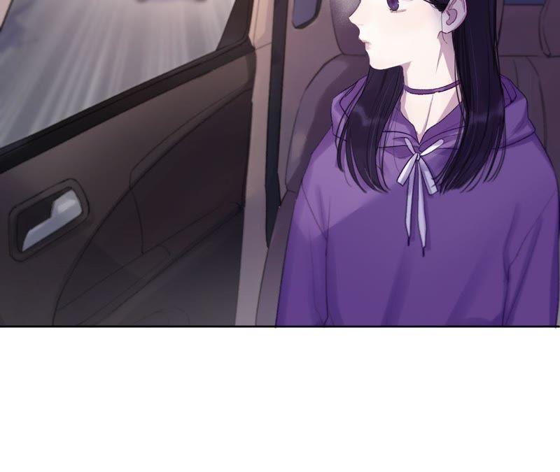 第3话 绅士大逃亡！(1/4)-第5话