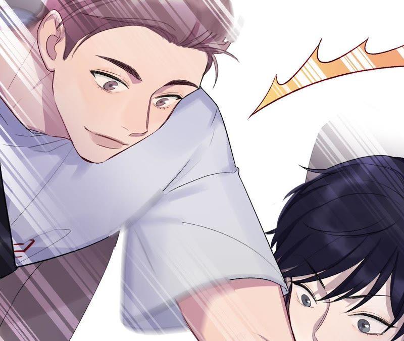第3话 绅士大逃亡！(1/4)-第5话