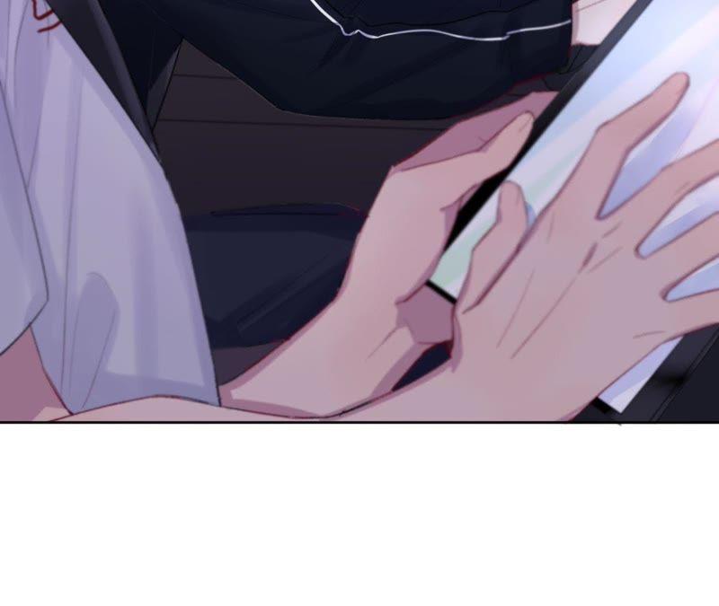 第3话 绅士大逃亡！(1/4)-第5话