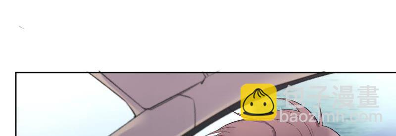 第3话 绅士大逃亡！(1/4)-第5话