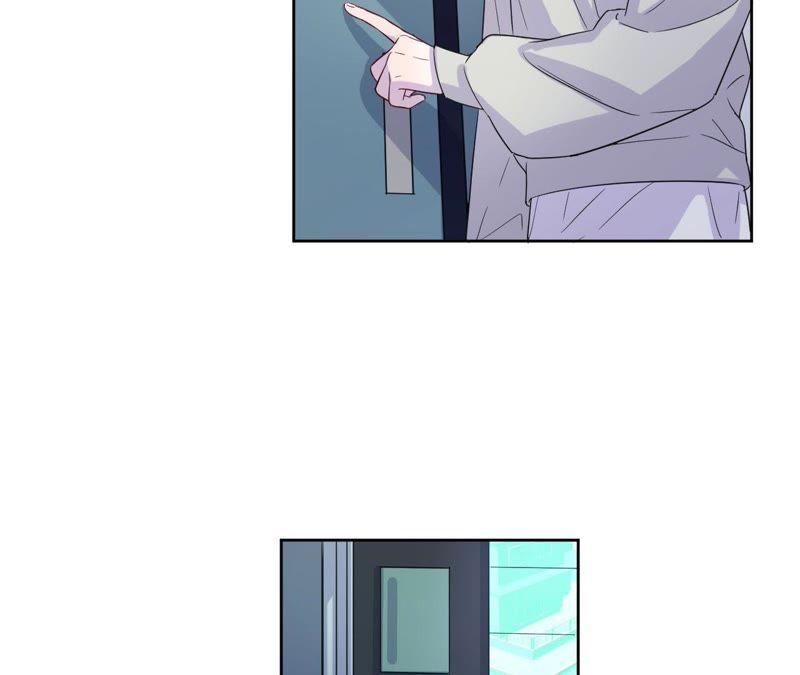 第39话 功夫少女与嫉妒心(1/3)-第41话