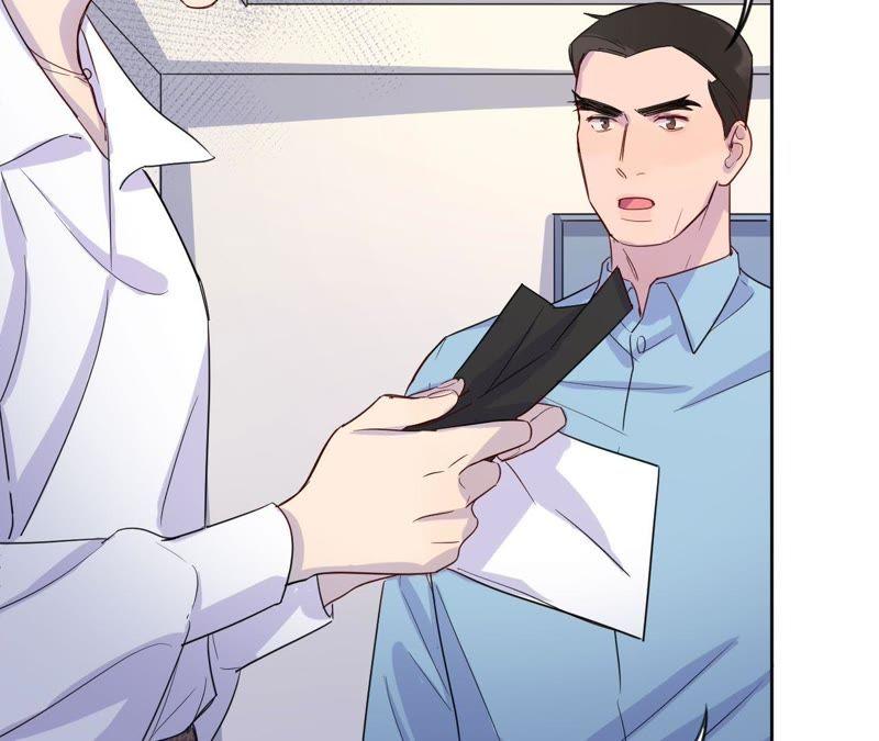 第41话 干点大事吧！(1/3)-第43话