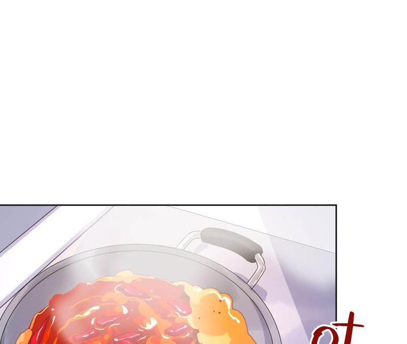 第43话 我担心你！！(1/3)-第45话