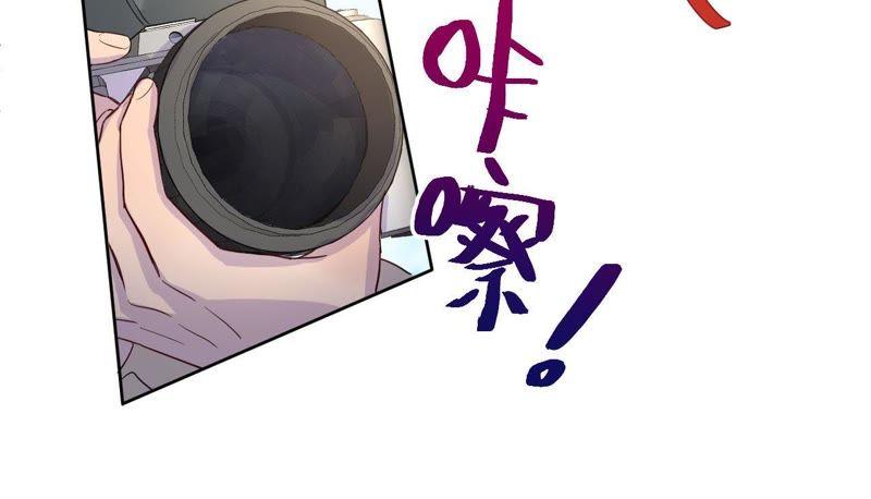 第45话 我为你宣誓(1/3)-第47话
