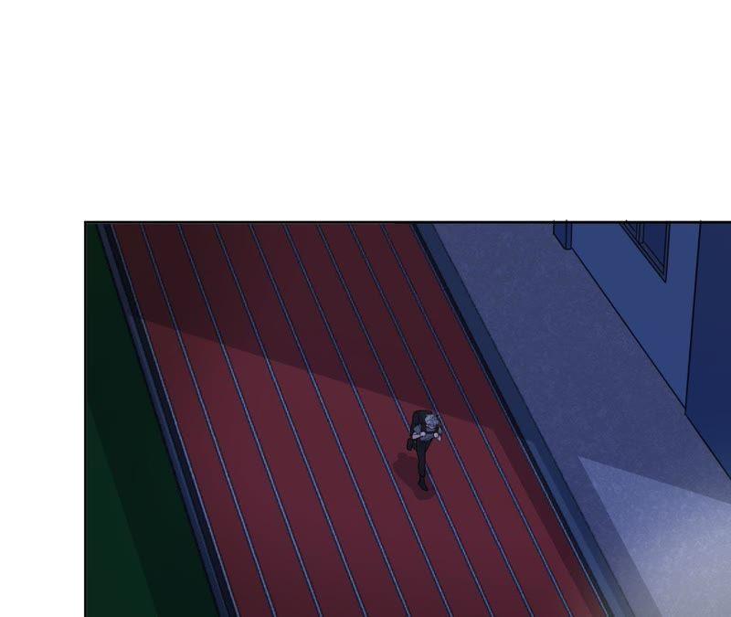 第45话 我为你宣誓(1/3)-第47话