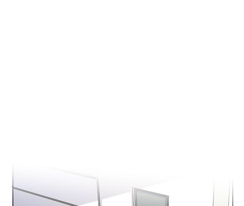 第45话 我为你宣誓(1/3)-第47话
