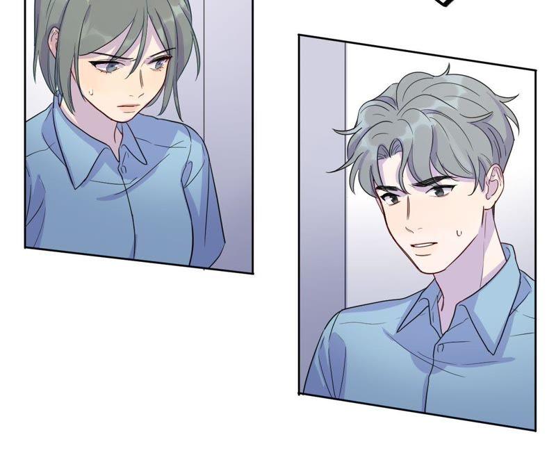 第45话 我为你宣誓(1/3)-第47话