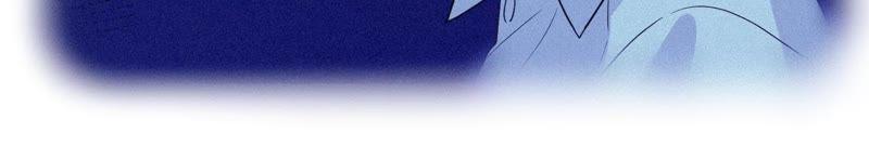 第47话 你相信命运吗？(1/3)-第49话