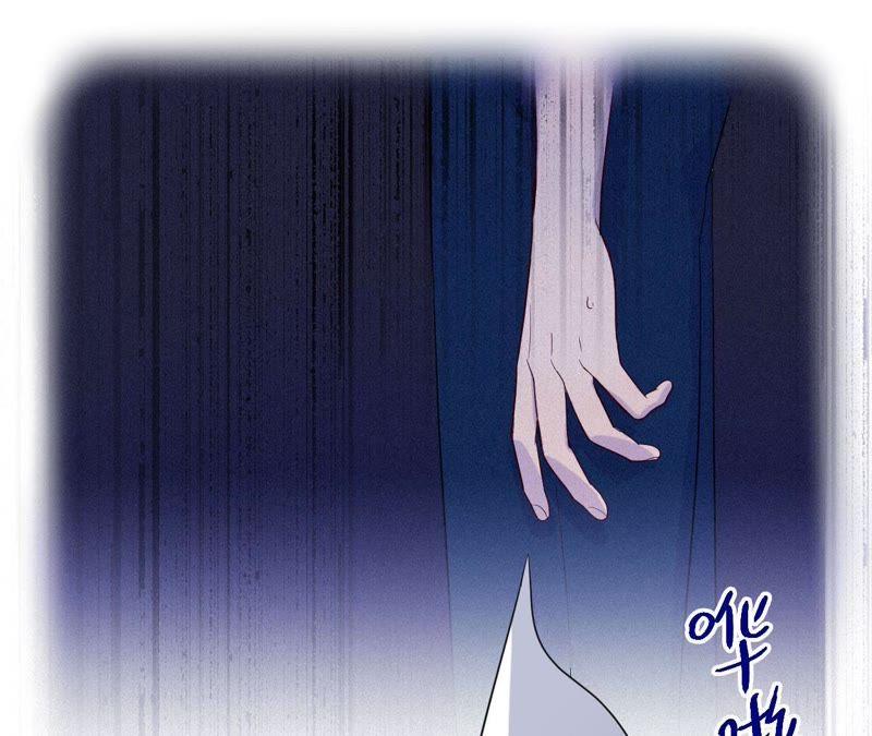 第47话 你相信命运吗？(1/3)-第49话