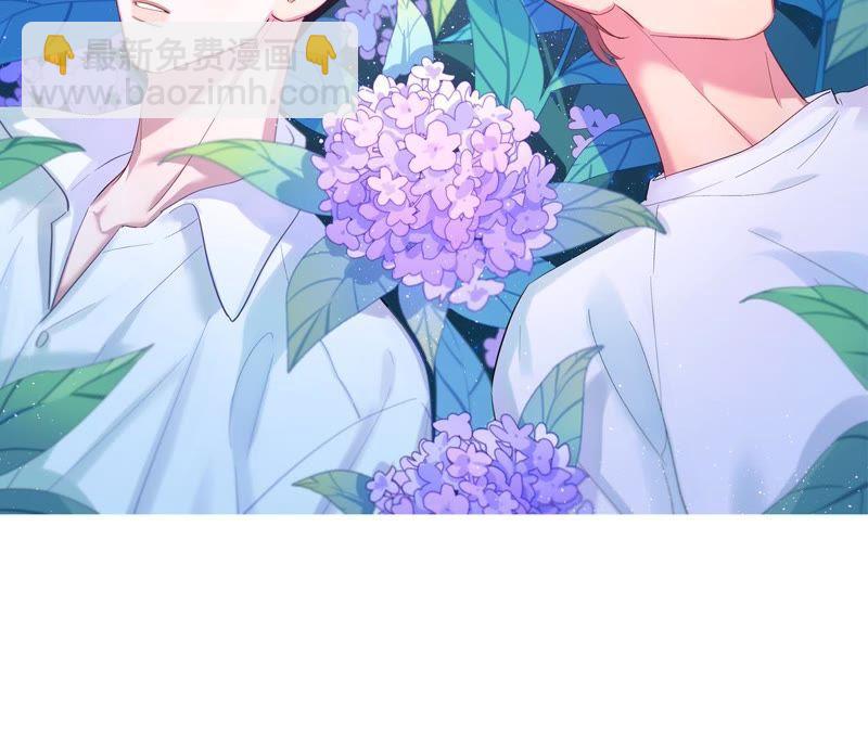 第47话 你相信命运吗？(1/3)-第49话