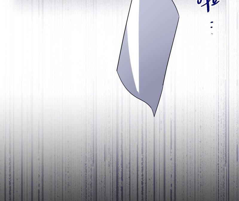 第47话 你相信命运吗？(1/3)-第49话