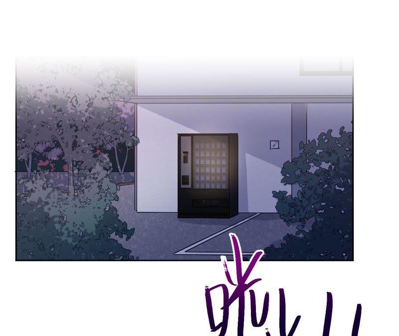 第47话 你相信命运吗？(1/3)-第49话