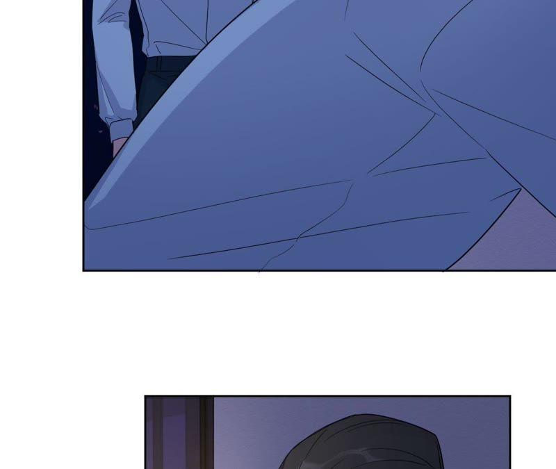 第47话 你相信命运吗？(1/3)-第49话
