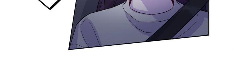 第49话 你一定要活得这么累吗(1/2)-第51话