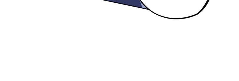 第49话 你一定要活得这么累吗(1/2)-第51话