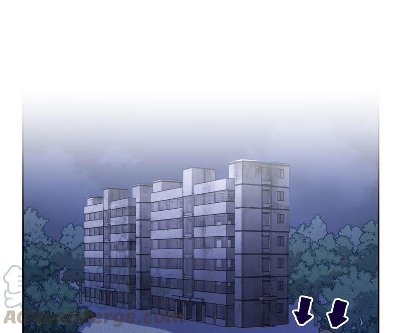 第49话 你一定要活得这么累吗(1/2)-第51话