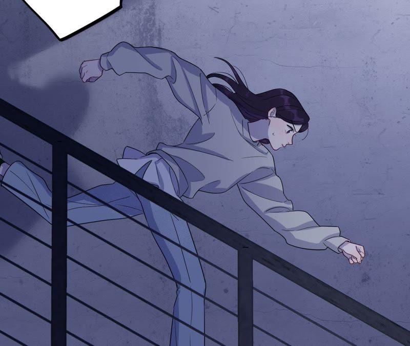 第51话 黑色绅士集合！！(1/2)-第53话