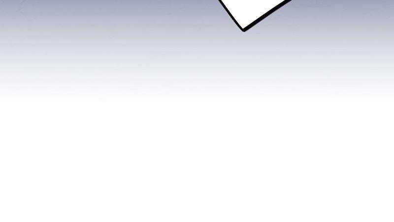 第51话 黑色绅士集合！！(1/2)-第53话