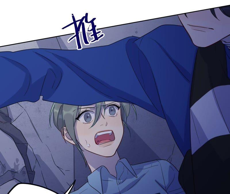 第51话 黑色绅士集合！！(1/2)-第53话